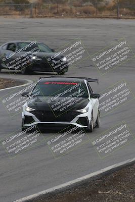 media/Feb-04-2024-Turn8 Trackdays (Sun) [[4c3aedac03]]/Intermediate 1/Session 3 (Turn 2)/